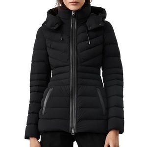 Mackage Patsy Jacket/Coat